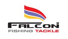 Falcon
